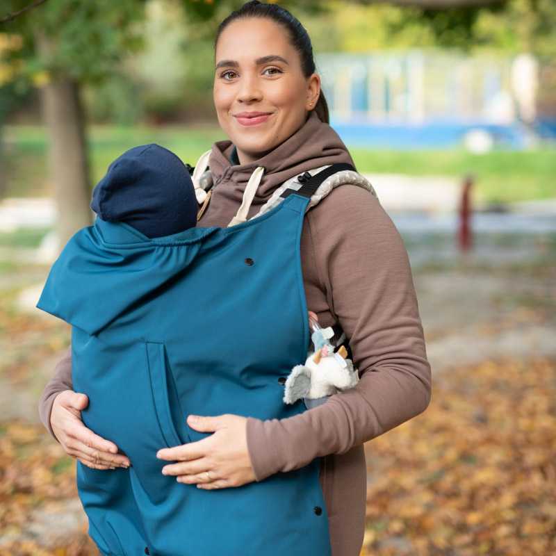 Smart Cover Sestrice Smart Cover Sestrice