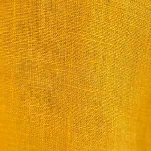 Ochre