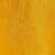 Ochre