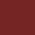 pusyr2 - Sestrice Pure Syrah
