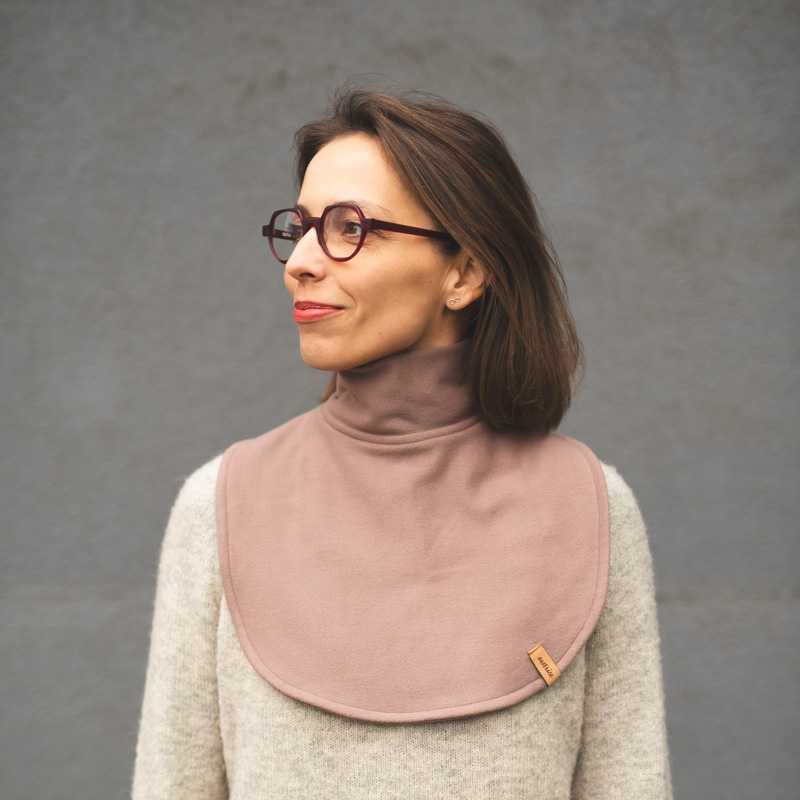 scarf_nomad Scarf Nomad babywearing