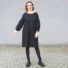 Smart_Dress_12_Black