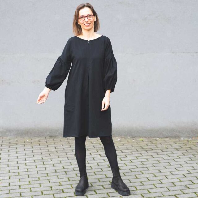 Smart_Dress_12_Black