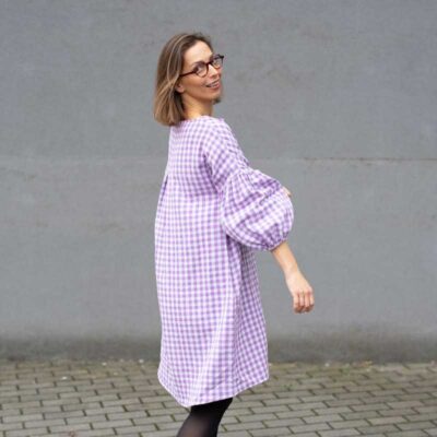 Smart_Dress_12_Lavender_Blush mušelín 3