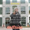 Sestrice Smart Cover kapsa na nosenie