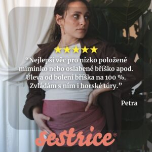 fyziosatka