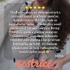 Sestrice Carrier Plus linen
