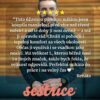 Sestrice man hoodie
