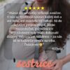 Sestrice Carrier Plus