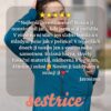 Sestrice Tecnostretch Smart Hoodie 02