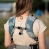 Sestrice Clouds Petrol Carrier One