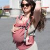 Pure Syrah Carrier One