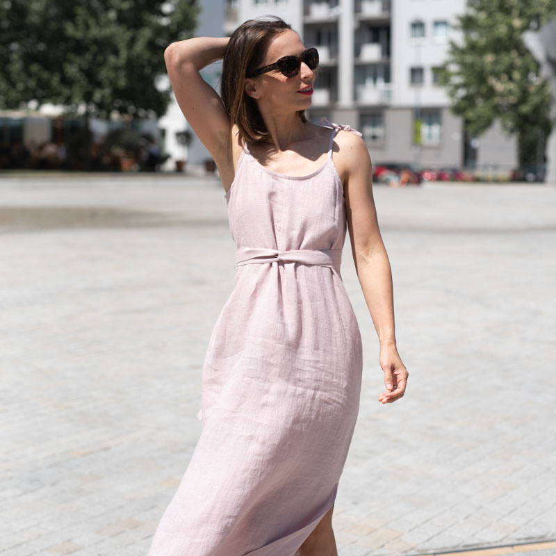 SmartDress13_Sakura-11 Smart Dress 13 Sakura