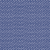 Pure Marble 1 - Sestrice Pure Marble