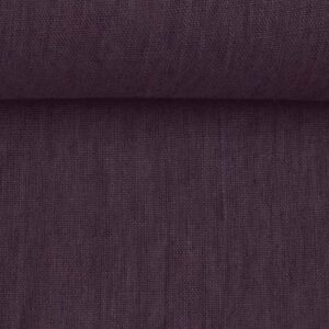 Dark Plum