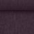 darkplum 1 - Sestrice Dark Plum