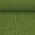 green 1 - Sestrice Green