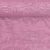 lilac 1 - Sestrice Lilac