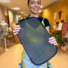 Sestrice_Aero_Insert-4 Sestrice_Aero_Insert