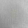Sestrice_Aero_Insert-7 Sestrice_Aero_Insert_letna_vlozka