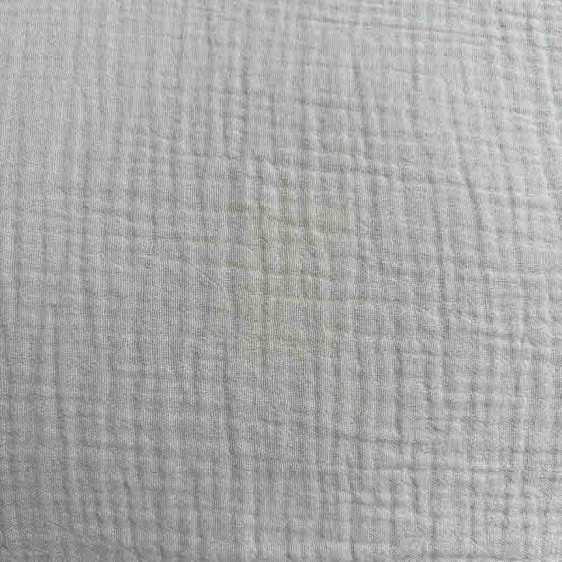 Sestrice_Aero_Insert-7 Sestrice_Aero_Insert_letna_vlozka