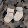 sestrice_wool_socks