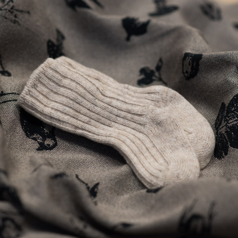 sestrice_wool_socks