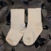 sestrice_wool_socks-3 sestrice_wool_socks