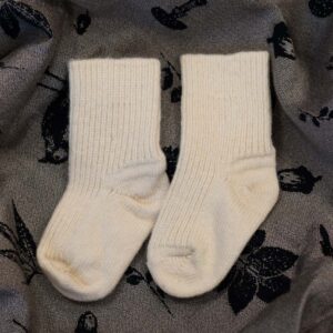 sestrice wool socks 3 - Sestrice sestrice_wool_socks