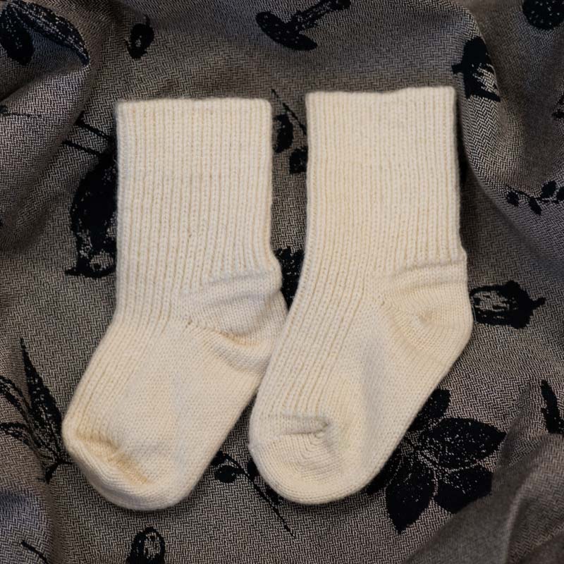 sestrice_wool_socks-3 sestrice_wool_socks