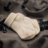 sestrice_wool_socks-4 sestrice_wool_socks