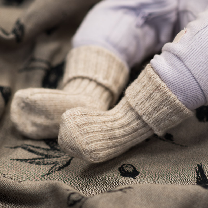 sestrice_wool_socks